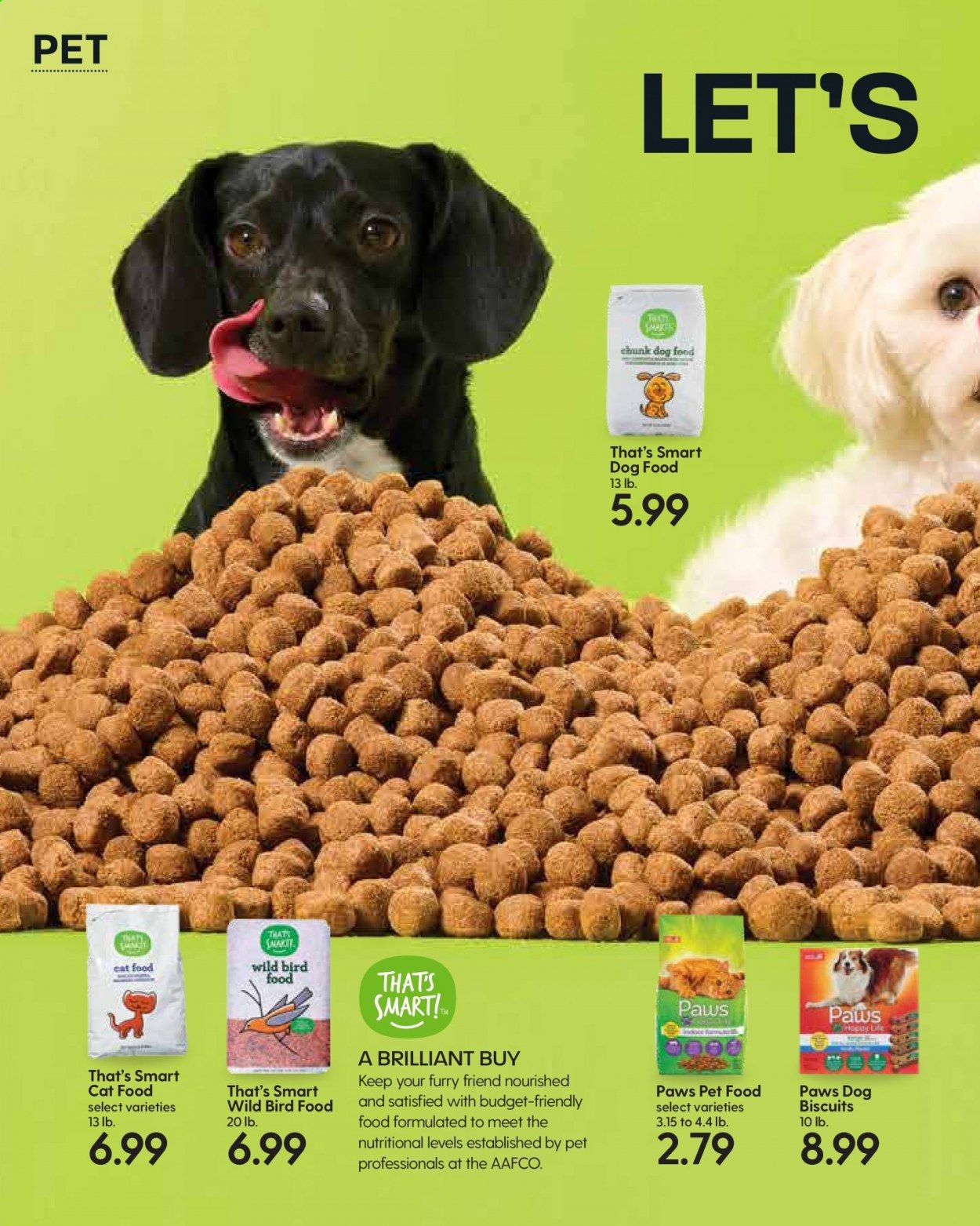 Hy-Vee (IA, IL, KS, MN, MO, NE, SD, WI) Weekly Ad Flyer April 1 to April 30