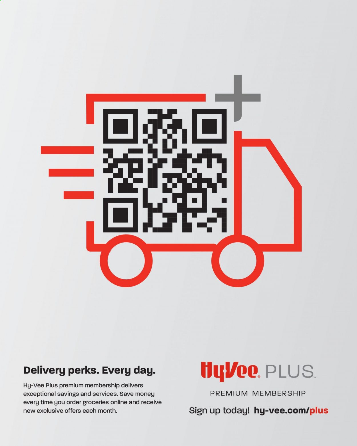 Hy-Vee (IA, IL, KS, MN, MO, NE, SD, WI) Weekly Ad Flyer April 1 to April 30