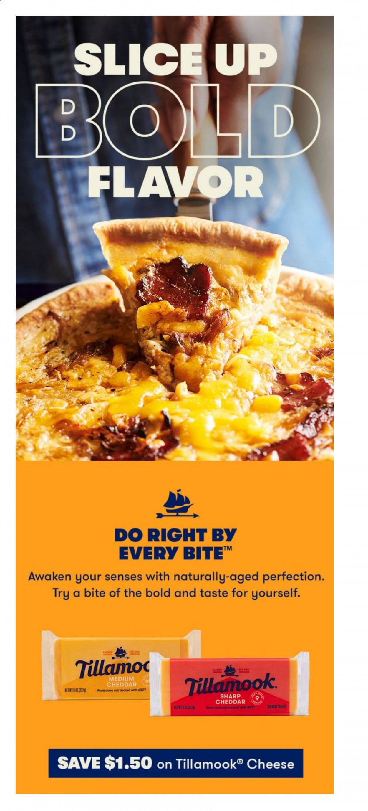 Giant Food Weekly Ad Flyer April 2 to April 8