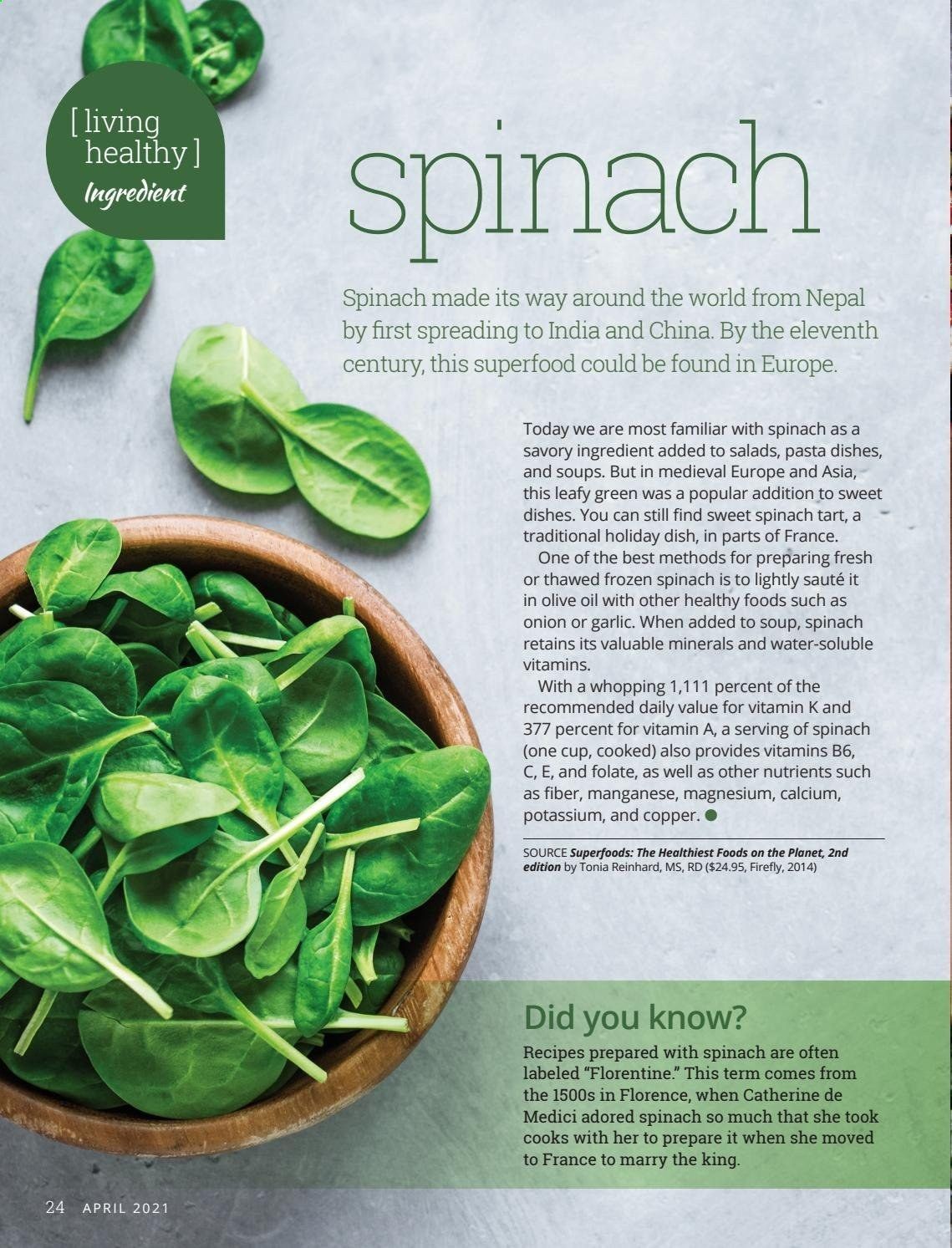 Festival Foods Weekly Ad Flyer April 1 to April 30