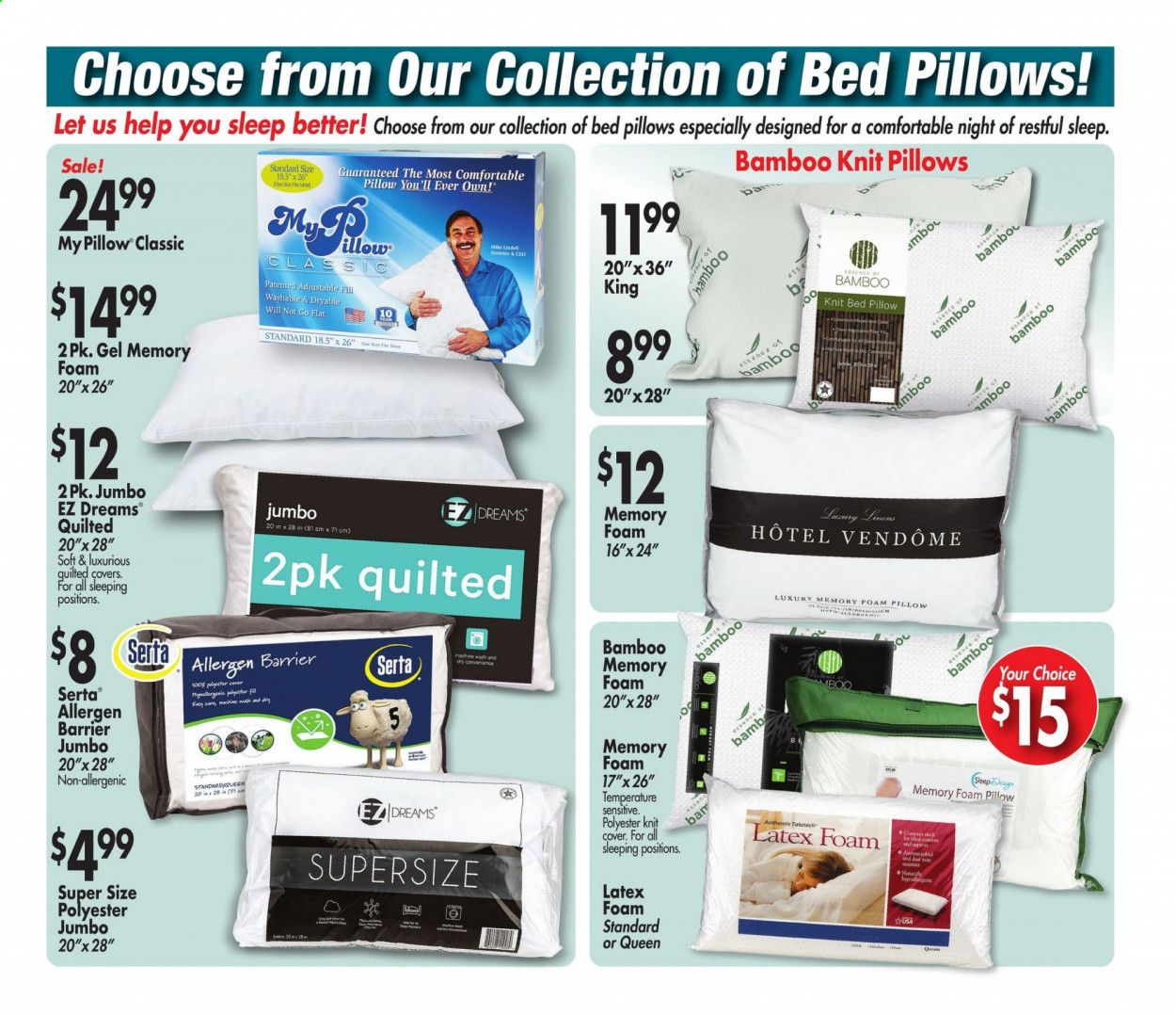 Ocean State Job Lot Weekly Ad Flyer April 1 to April 7