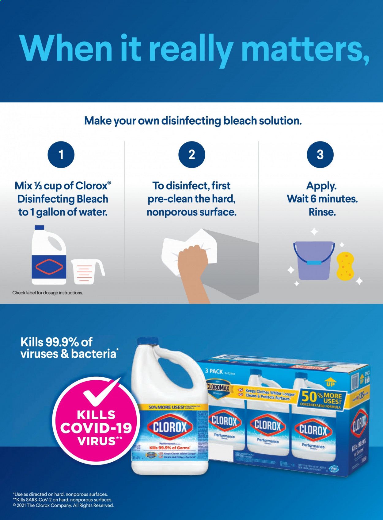 Costco Weekly Ad Flyer April 1 to April 30