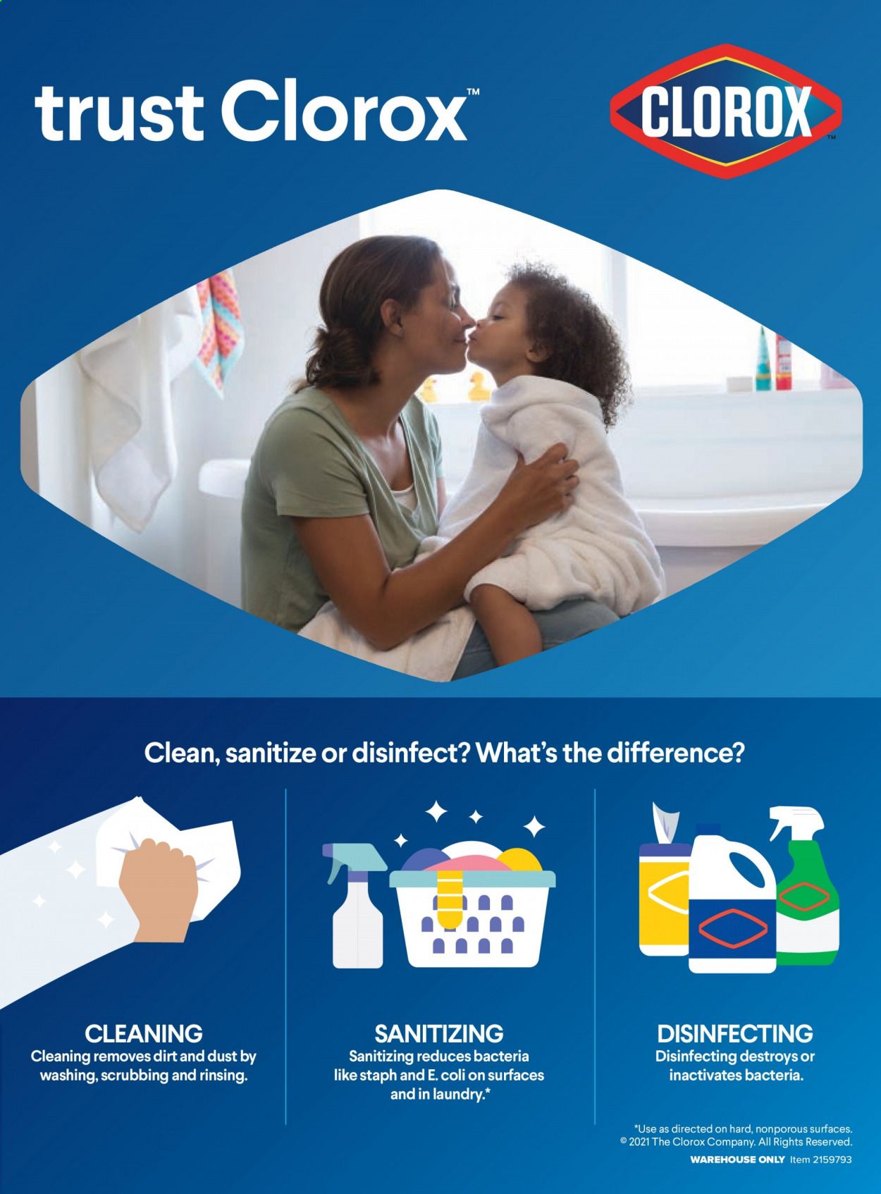 Costco Weekly Ad Flyer April 1 to April 30