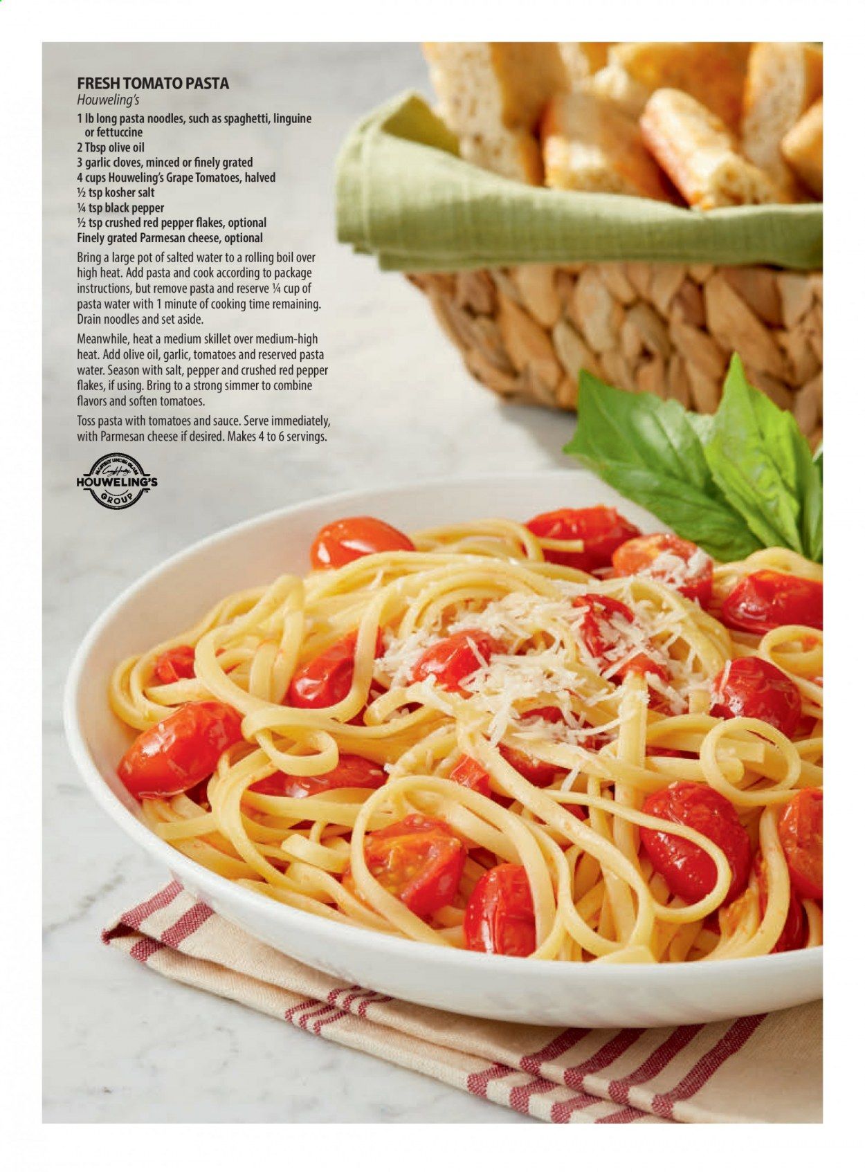 Costco Weekly Ad Flyer April 1 to April 30
