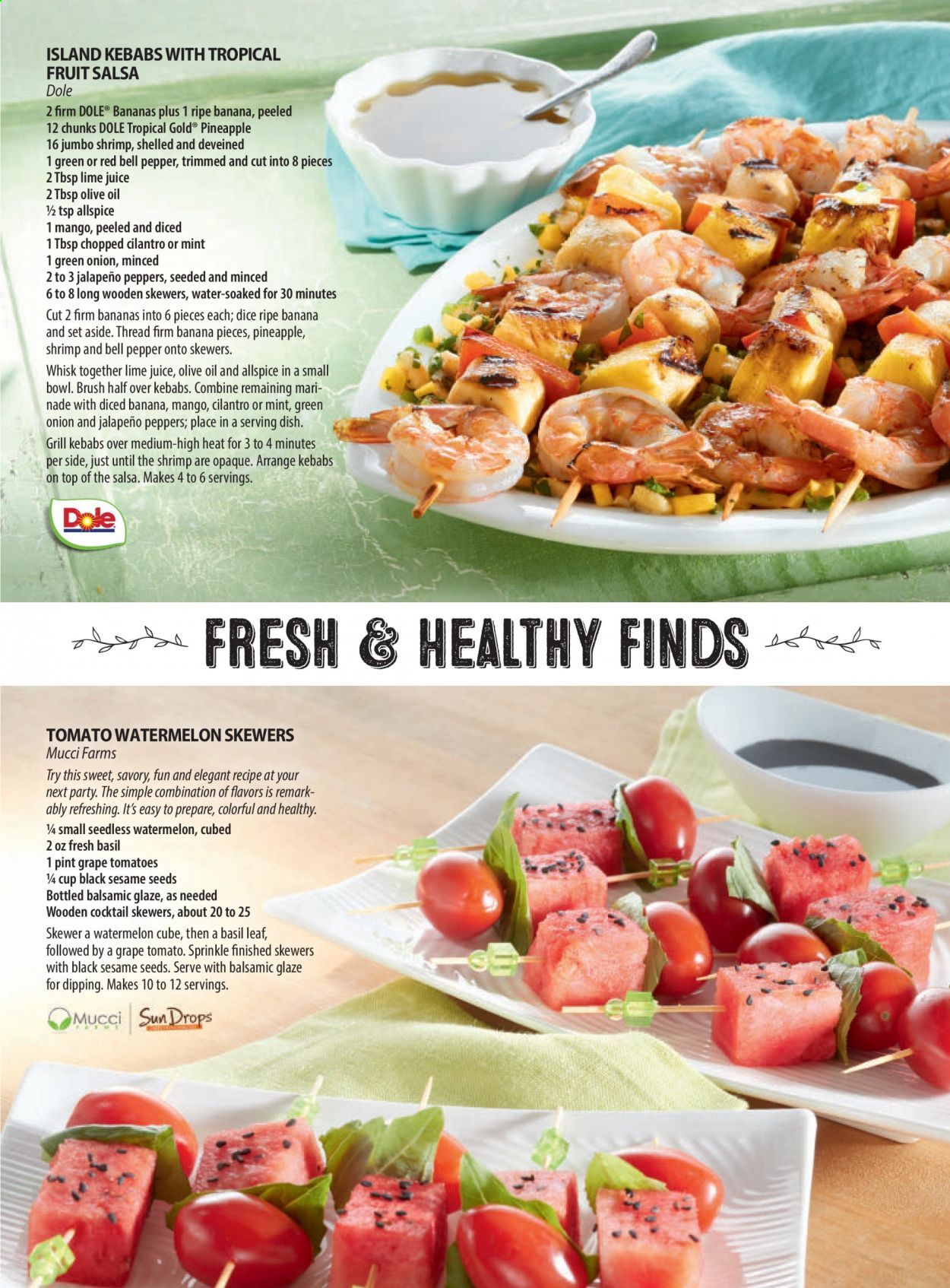 Costco Weekly Ad Flyer April 1 to April 30