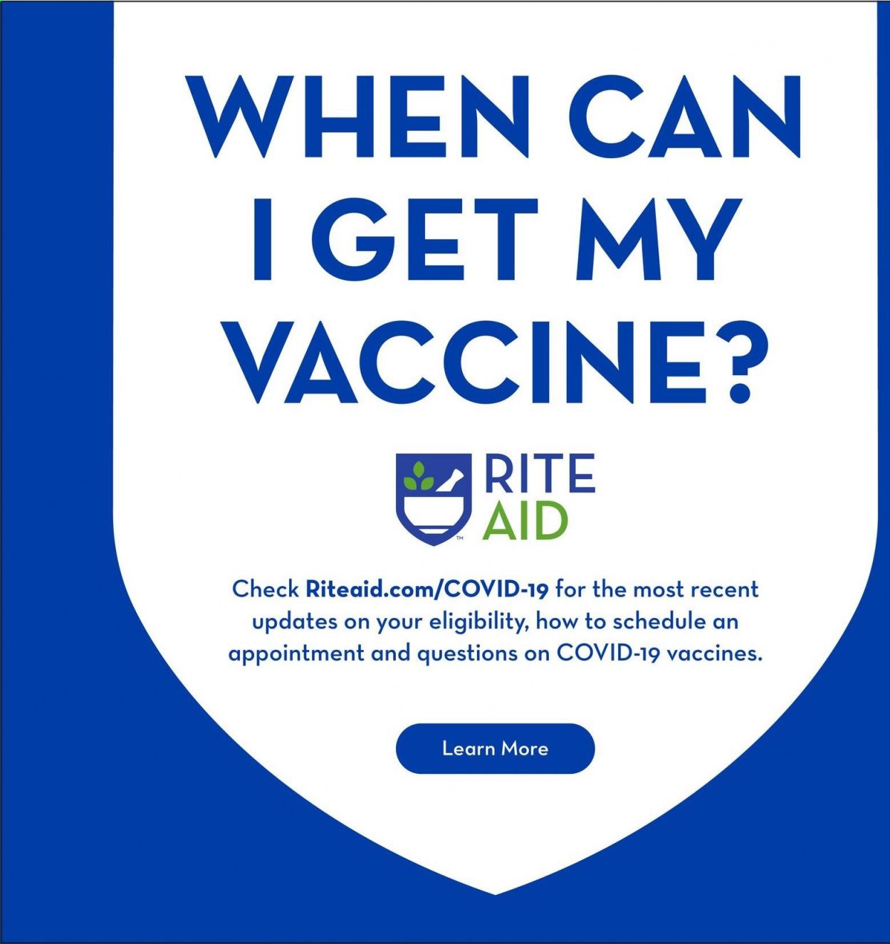 RITE AID Weekly Ad Flyer April 4 to April 10