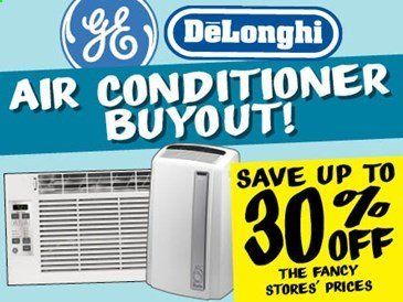 Ollie's Bargain Outlet Weekly Ad Flyer April 1 to April 30