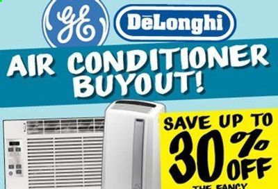 Ollie's Bargain Outlet Weekly Ad Flyer April 1 to April 30