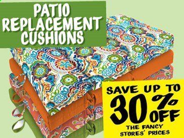 Ollie's Bargain Outlet Weekly Ad Flyer April 1 to April 30