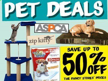 Ollie's Bargain Outlet Weekly Ad Flyer April 1 to April 30