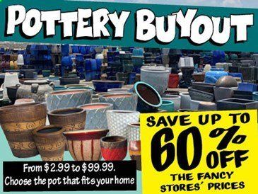 Ollie's Bargain Outlet Weekly Ad Flyer April 1 to April 30
