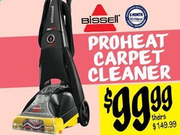 Ollie's Bargain Outlet Weekly Ad Flyer April 1 to April 30