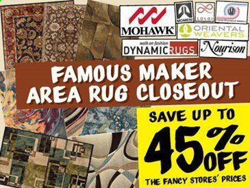 Ollie's Bargain Outlet Weekly Ad Flyer April 1 to April 30