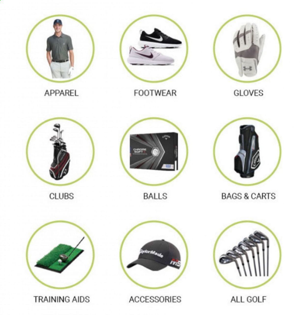 Dunham's Sports Weekly Ad Flyer March 19 to July 22
