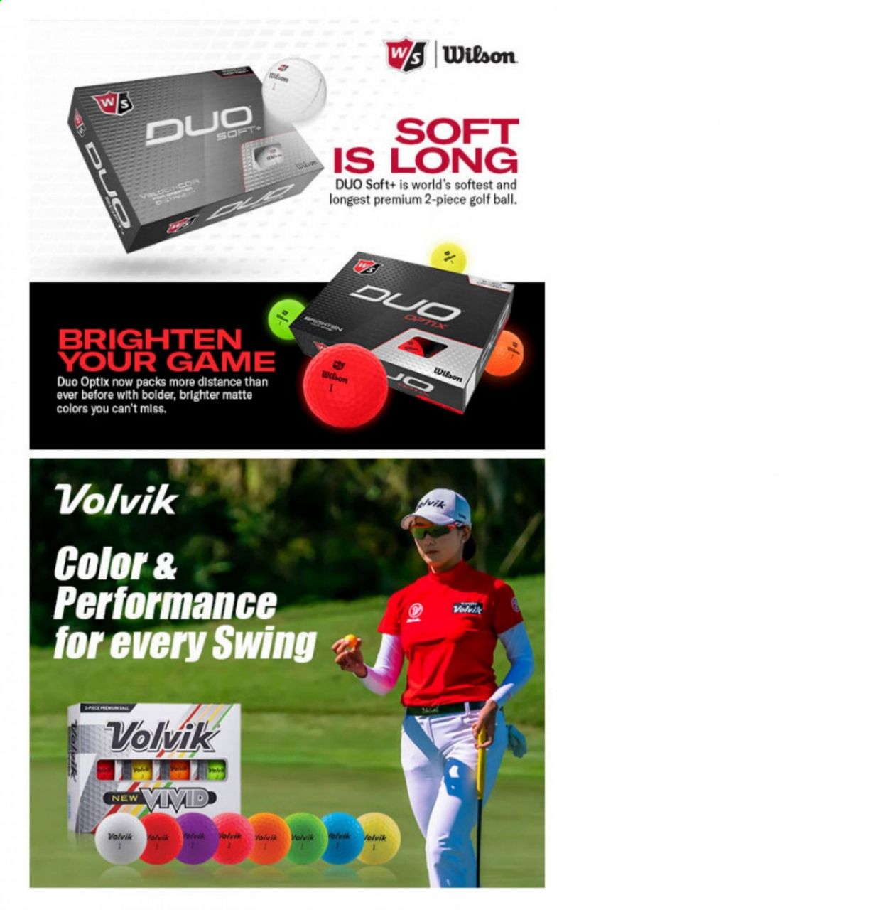 Dunham's Sports Weekly Ad Flyer March 19 to July 22