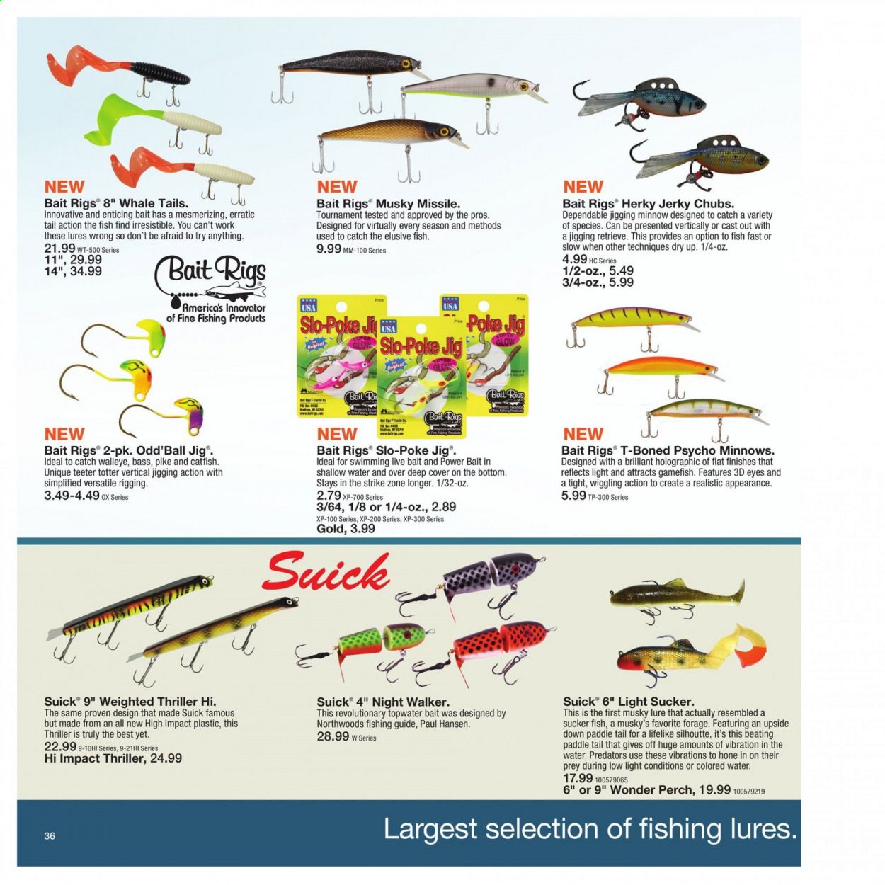 Fleet Farm Weekly Ad Flyer March 28 to July 3
