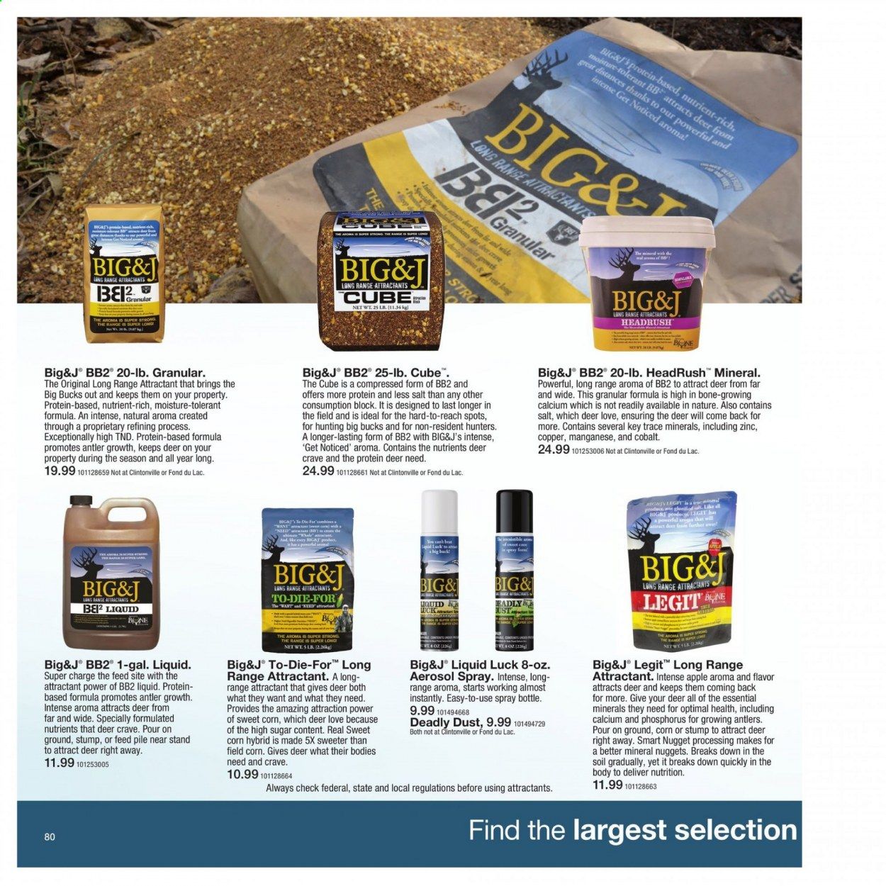 Fleet Farm Weekly Ad Flyer March 28 to July 3