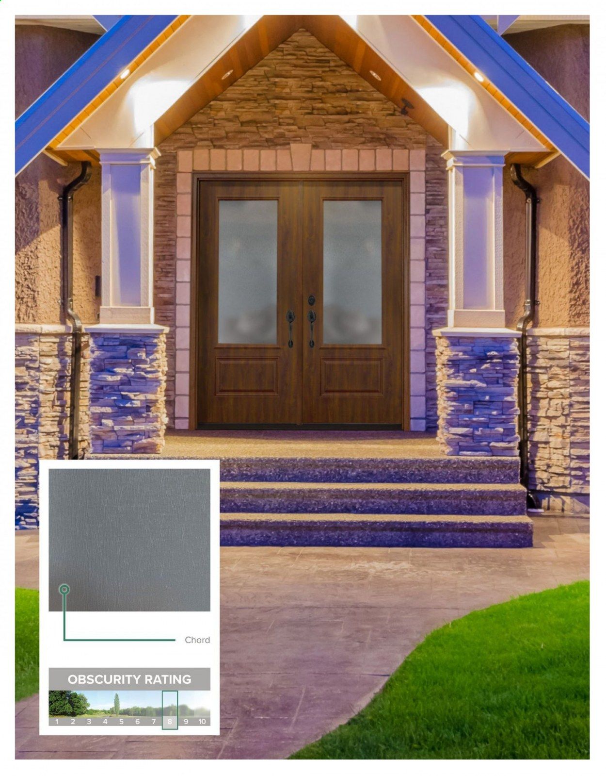 Menards Weekly Ad Flyer April 1 to December 31