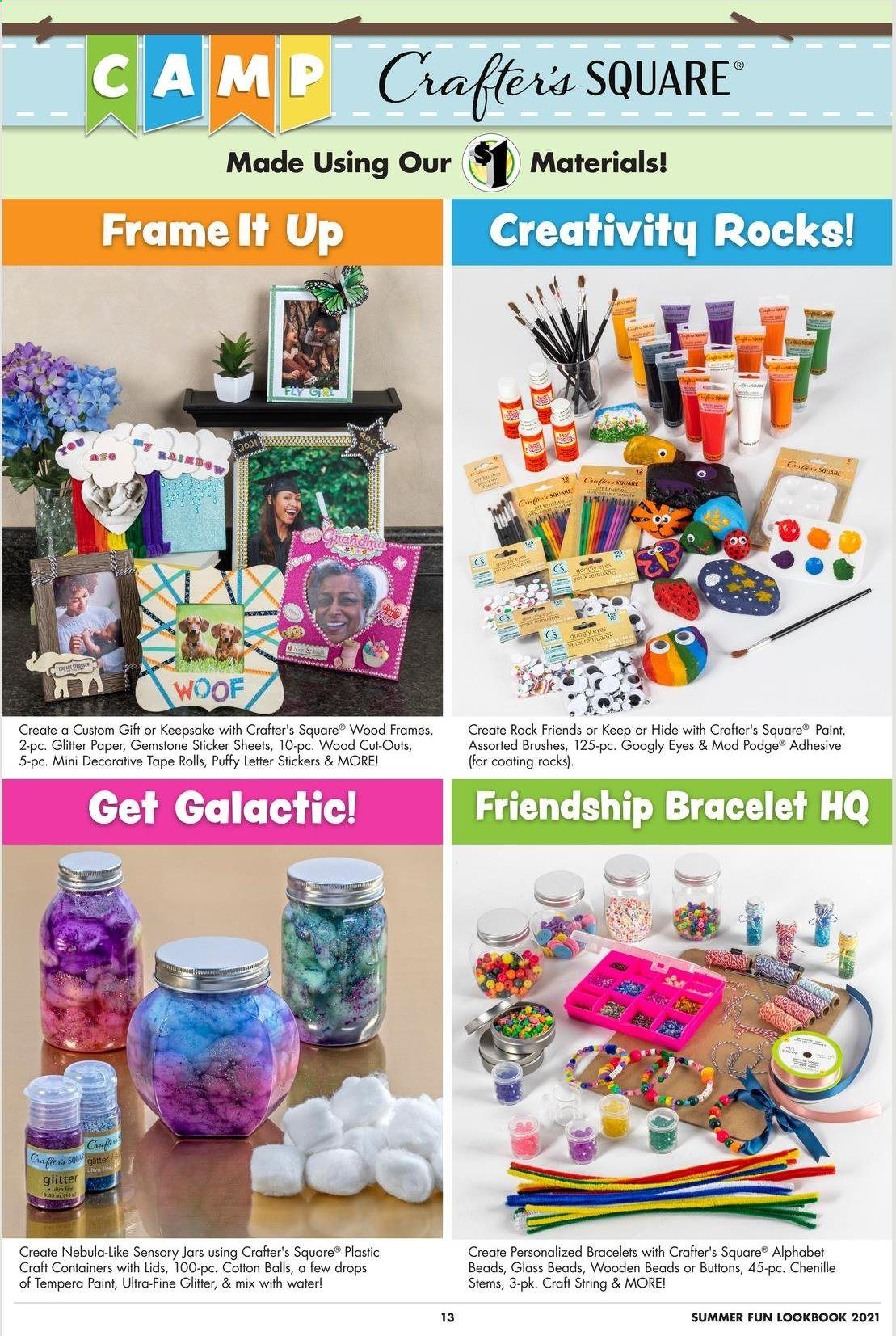 Dollar Tree Weekly Ad Flyer April 5 to April 17