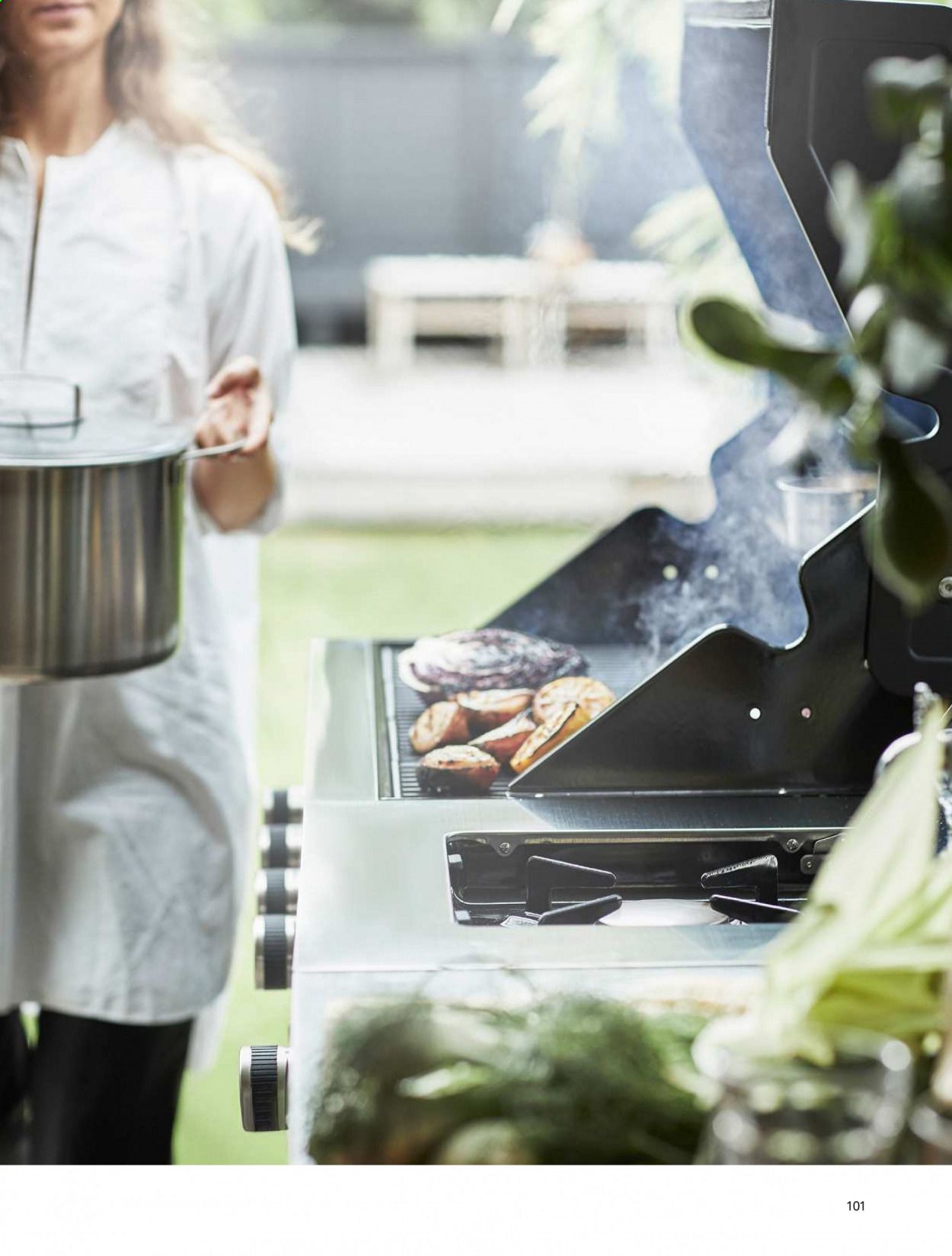 IKEA Weekly Ad Flyer April 5 to April 12