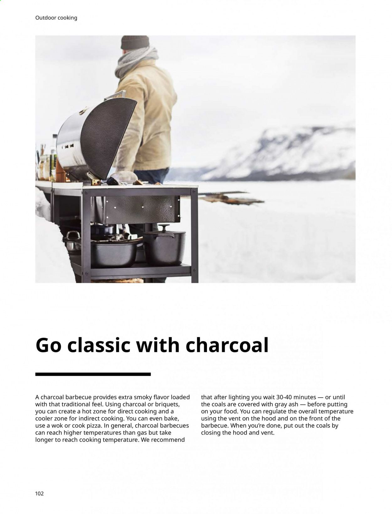 IKEA Weekly Ad Flyer April 5 to April 12