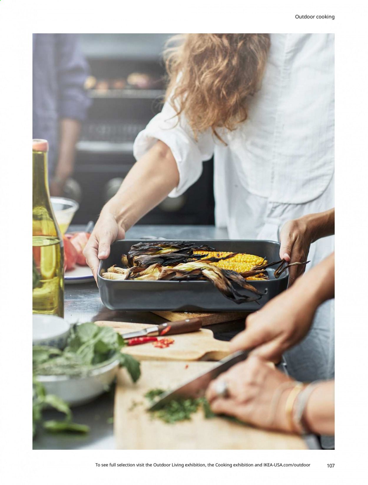 IKEA Weekly Ad Flyer April 5 to April 12