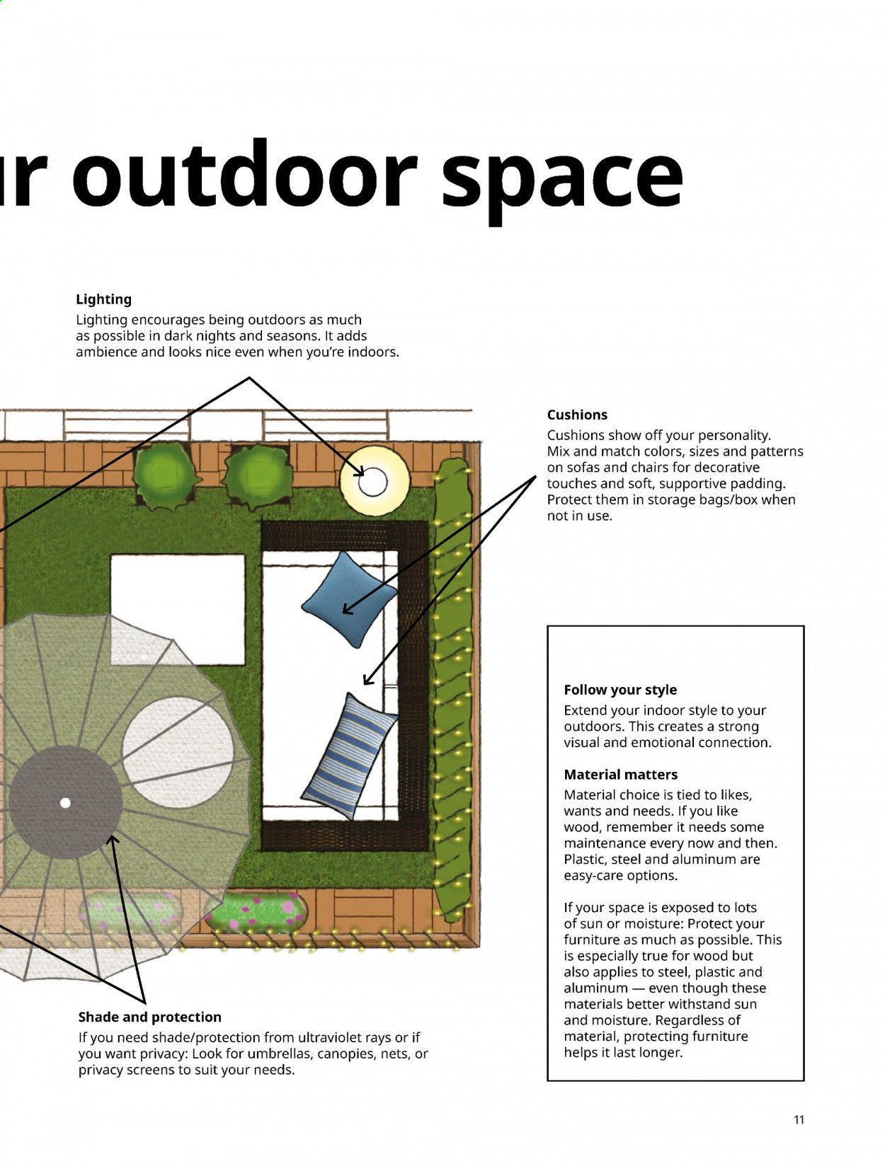 IKEA Weekly Ad Flyer April 5 to April 12
