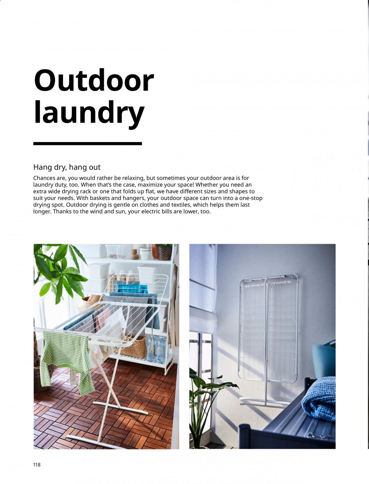 IKEA Weekly Ad Flyer April 5 to April 12
