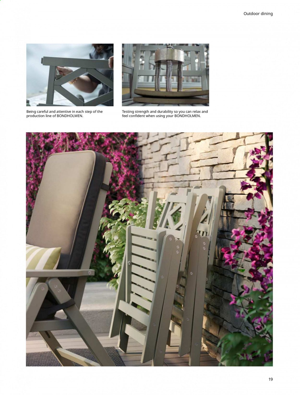IKEA Weekly Ad Flyer April 5 to April 12