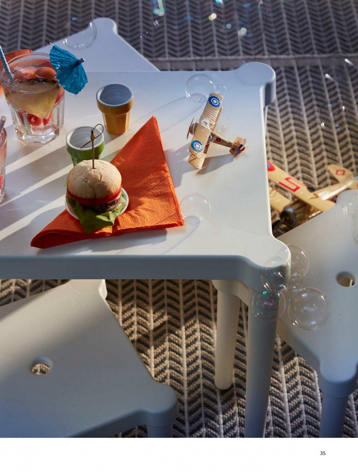 IKEA Weekly Ad Flyer April 5 to April 12