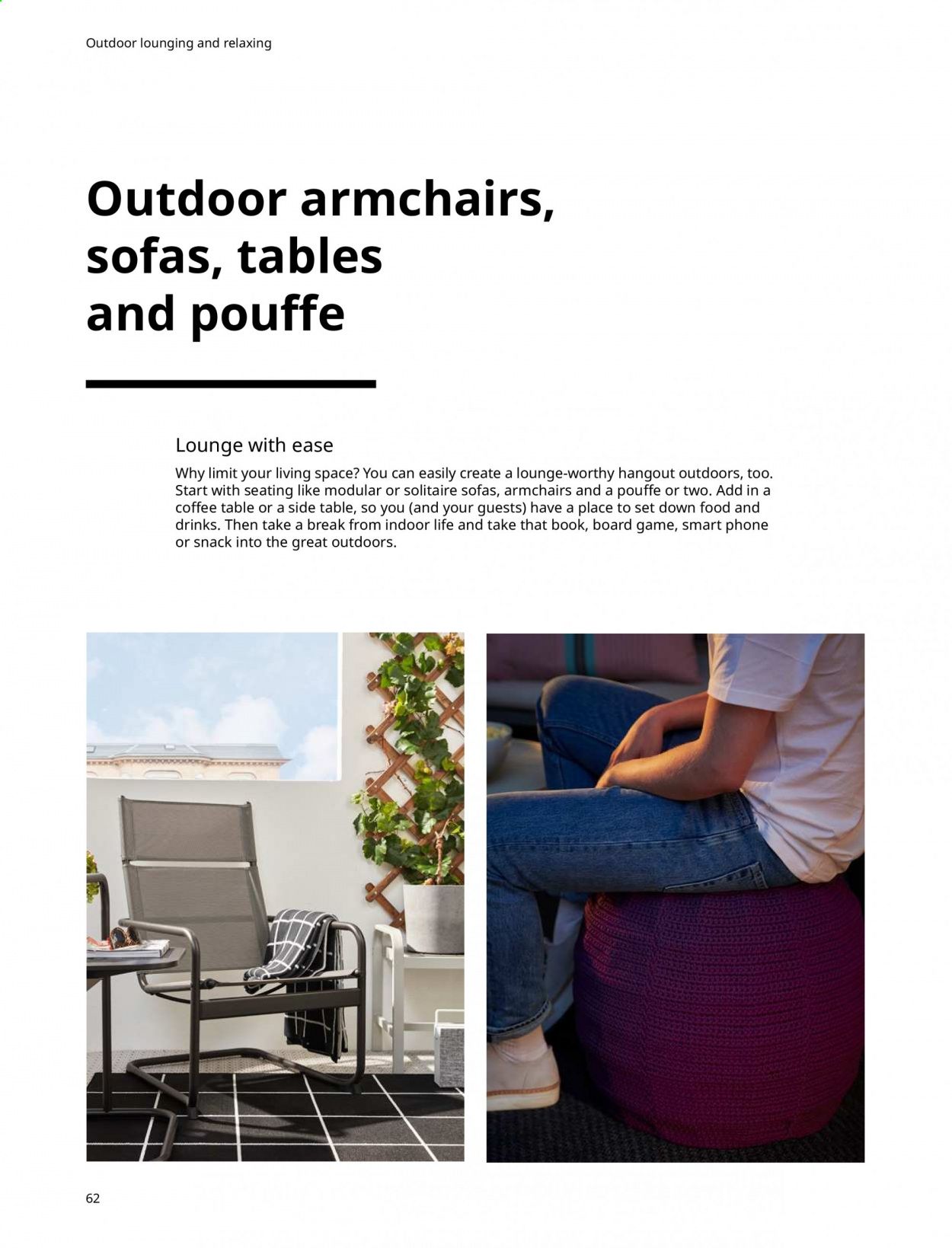 IKEA Weekly Ad Flyer April 5 to April 12