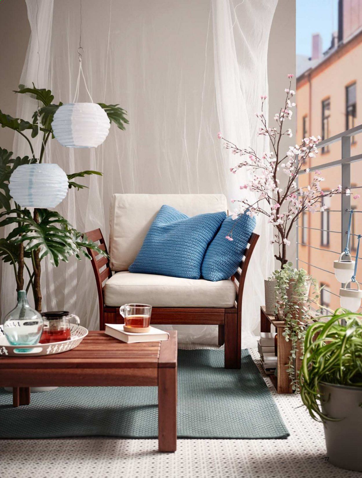 IKEA Weekly Ad Flyer April 5 to April 12