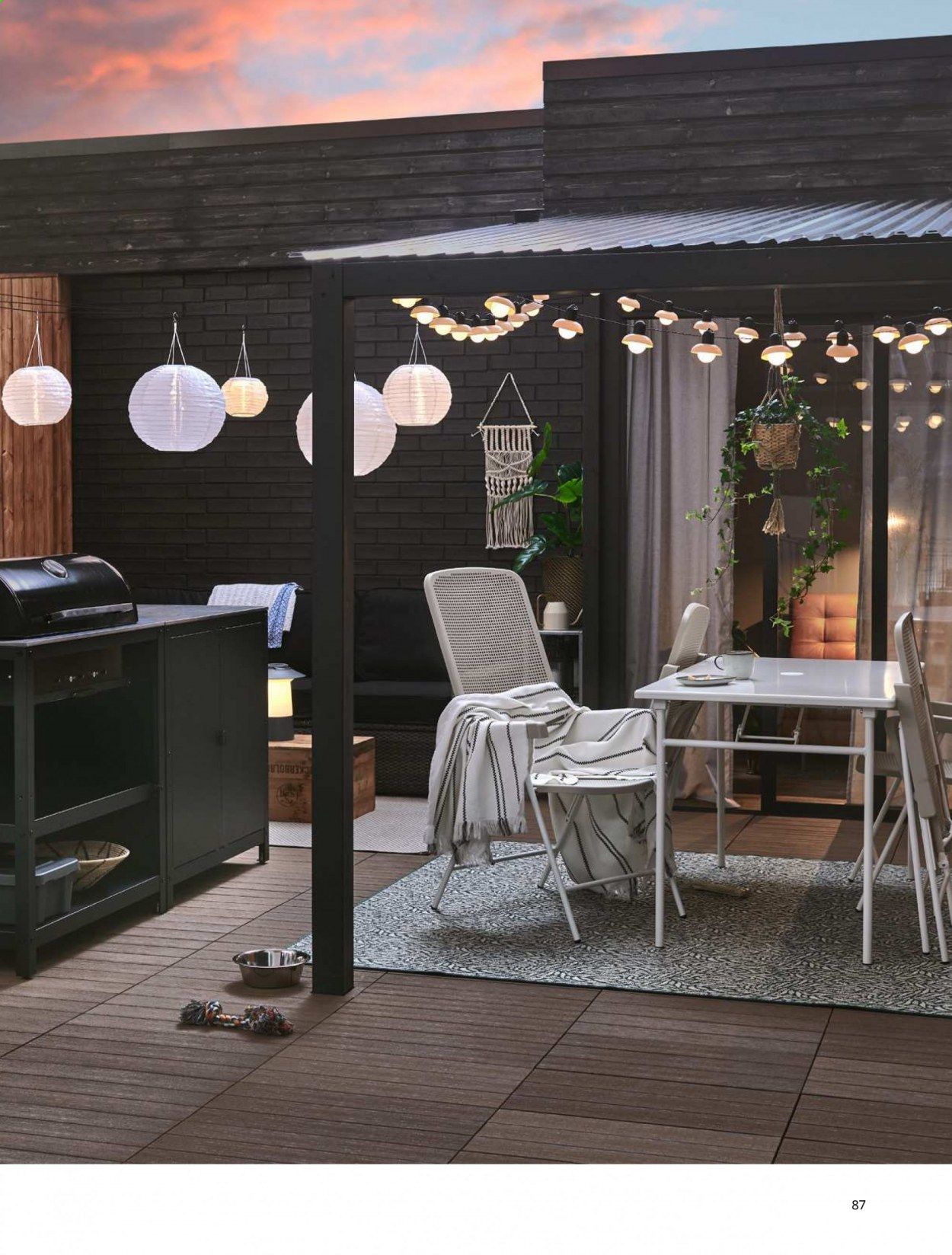 IKEA Weekly Ad Flyer April 5 to April 12