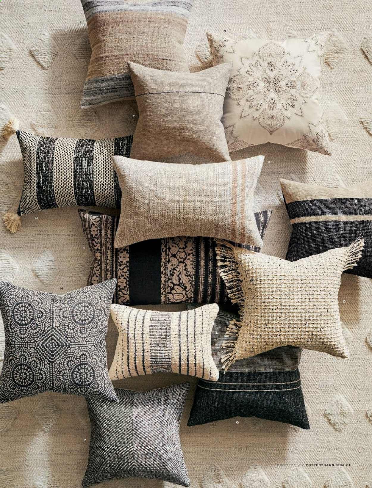 Pottery Barn Weekly Ad Flyer April 5 to April 12
