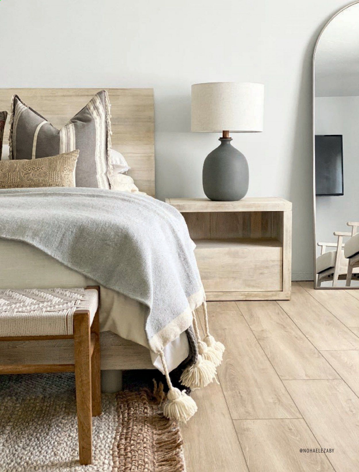 Pottery Barn Weekly Ad Flyer April 5 to April 12