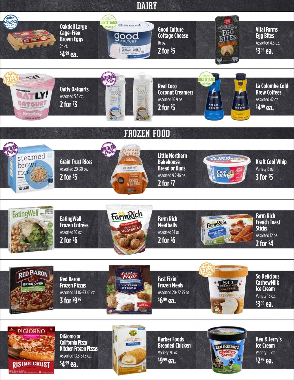 Harmons Weekly Ad Flyer April 6 to April 12