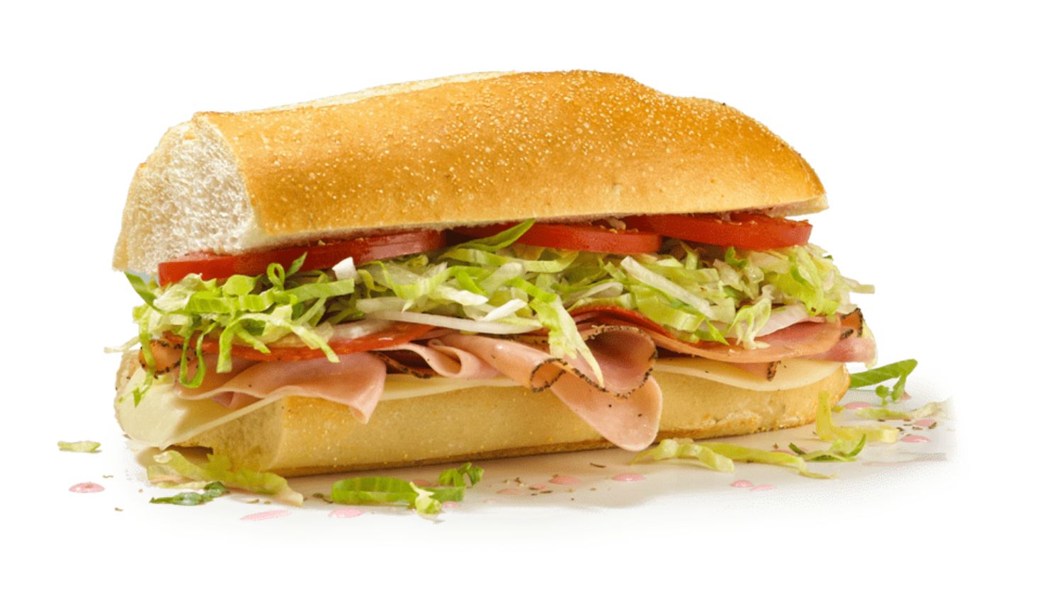 Jersey Mike’s Coupon For $2 Off Any Regular Sub Available Now Until April 9th Jersey Mike’s Coupon For $2 Off Any Regular Sub Available Now Until April 9th