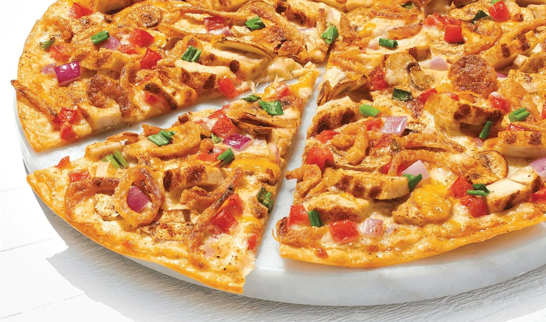 Papa Murphy’s Pizza 30% Off Coupon Code Good Until April 16th! Papa Murphy’s Pizza 30% Off Coupon Code Good Until April 16th!