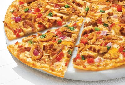 Papa Murphy’s Pizza 30% Off Coupon Code Good Until April 16th!