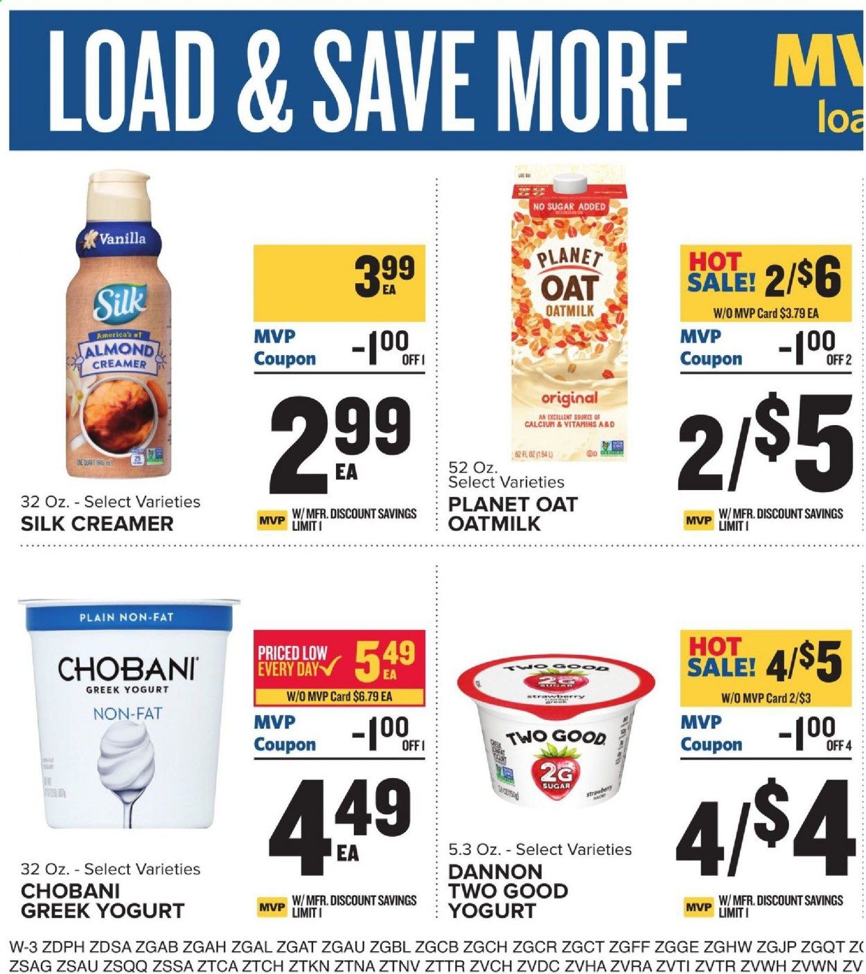 Food Lion (MD) Weekly Ad Flyer April 7 to April 13