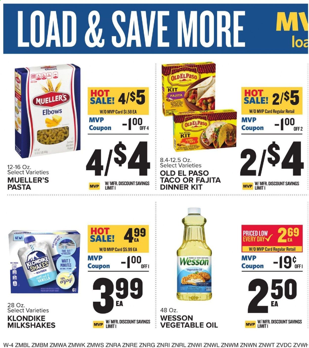 Food Lion (MD) Weekly Ad Flyer April 7 to April 13