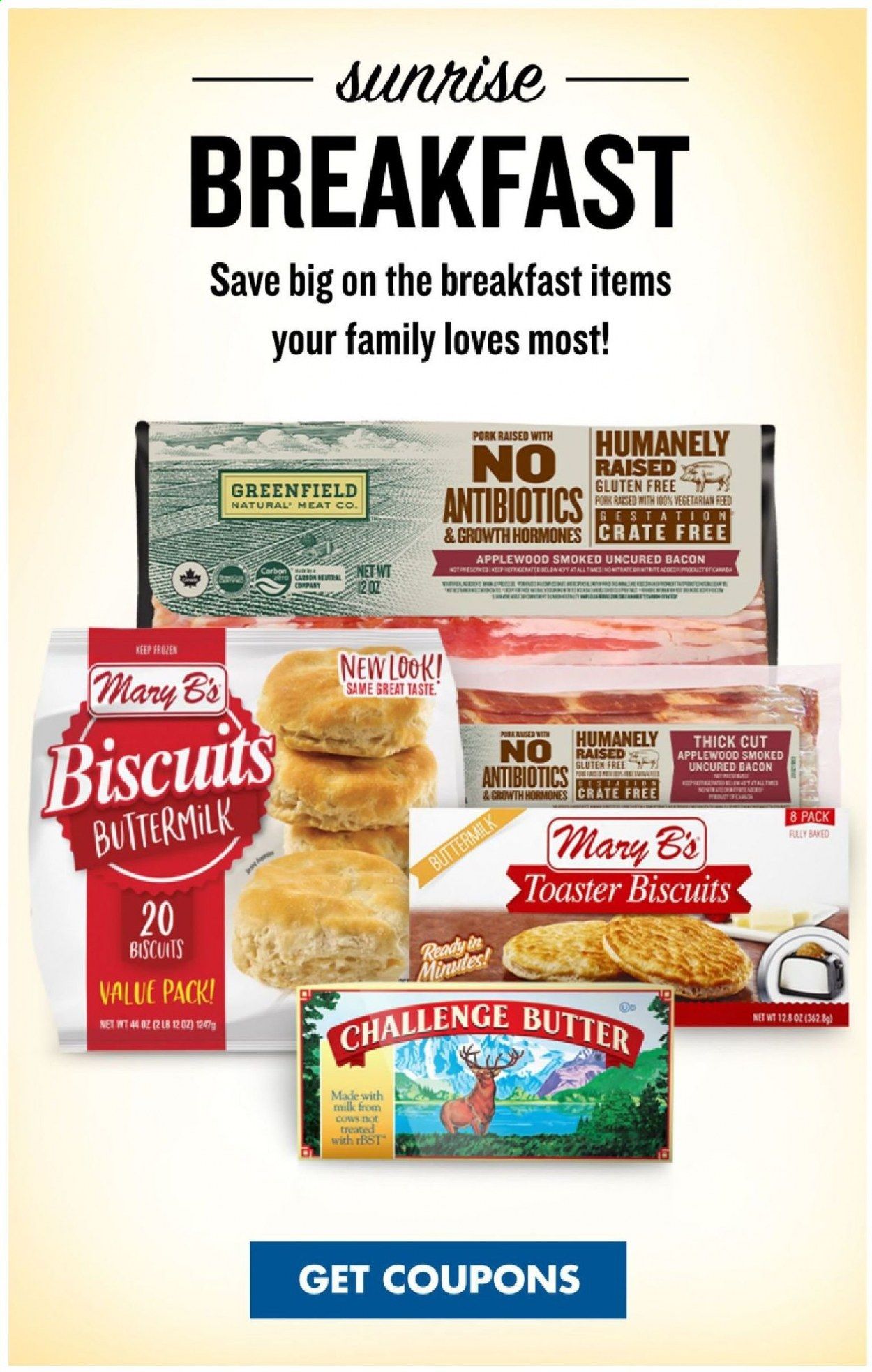 Food Lion (MD) Weekly Ad Flyer April 7 to April 13
