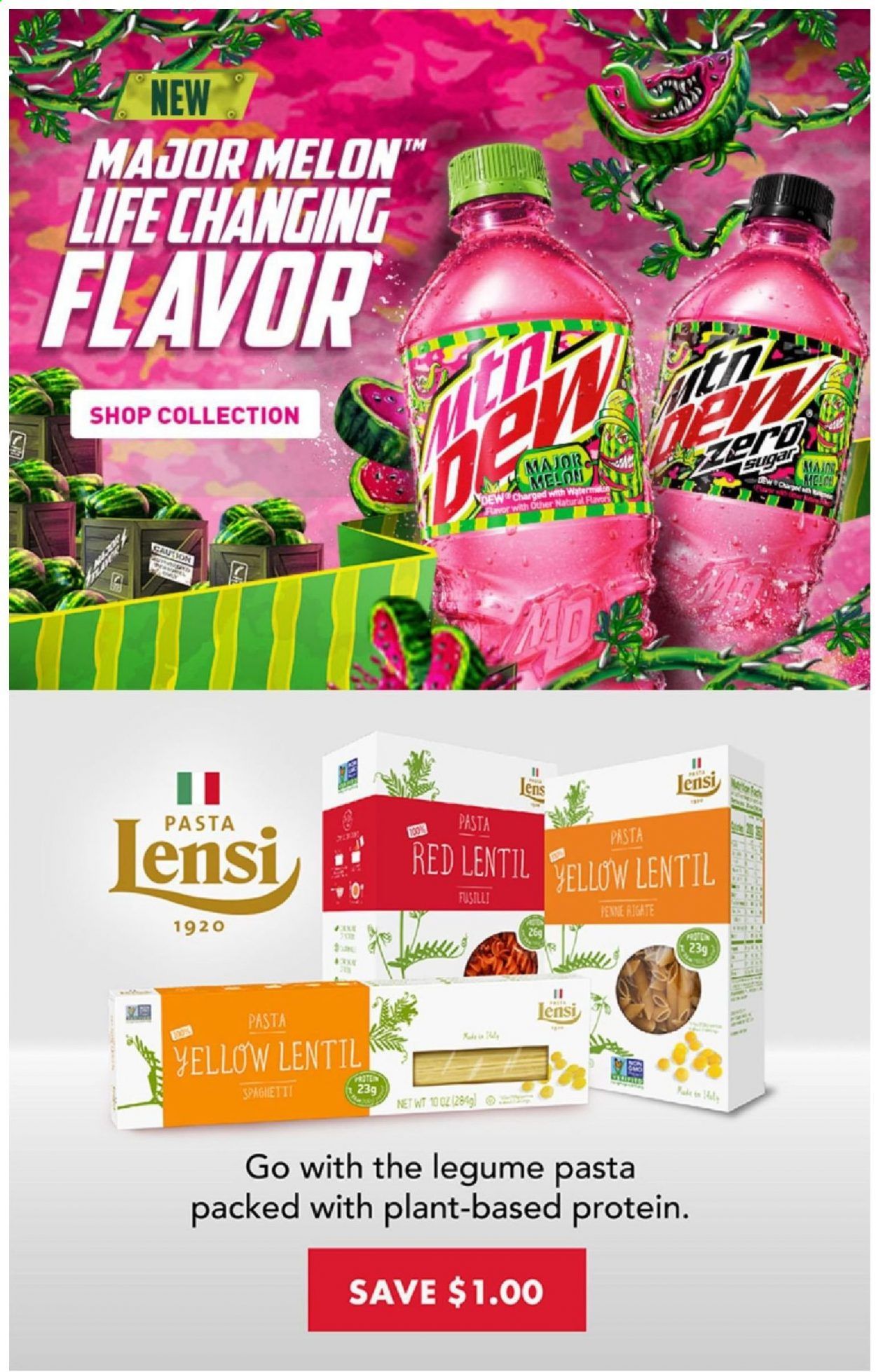 Food Lion (MD) Weekly Ad Flyer April 7 to April 13