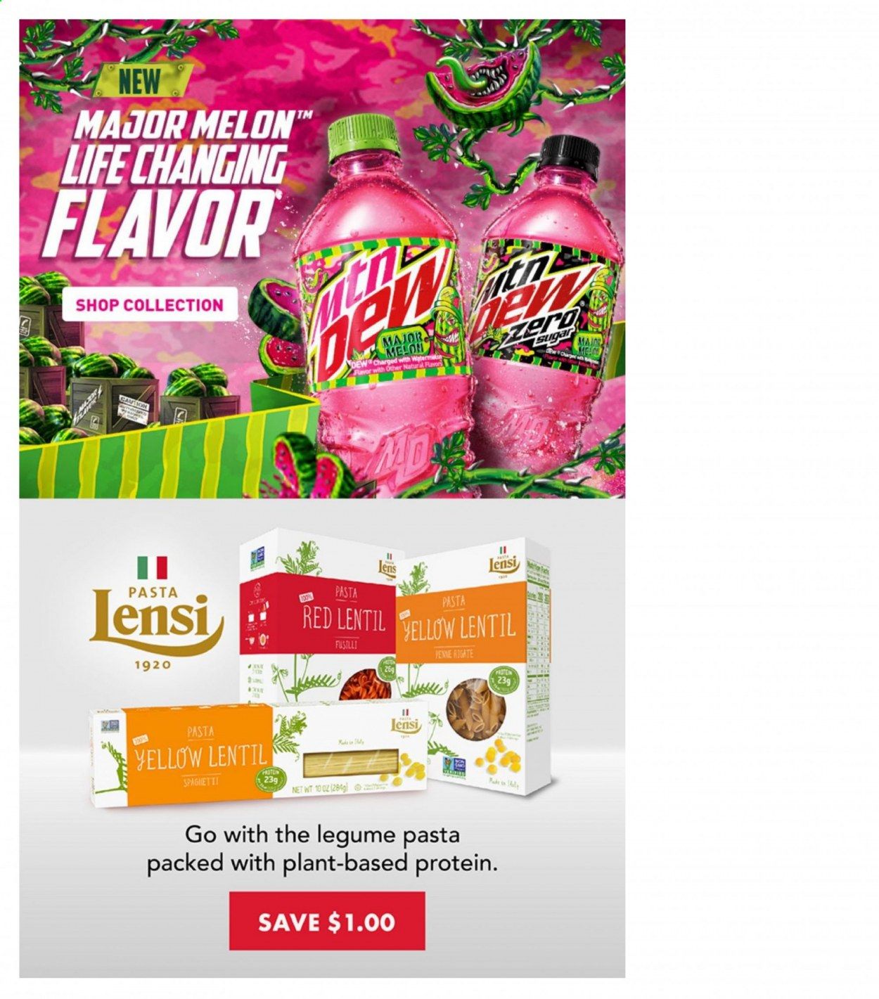 Food Lion (VA) Weekly Ad Flyer April 7 to April 13