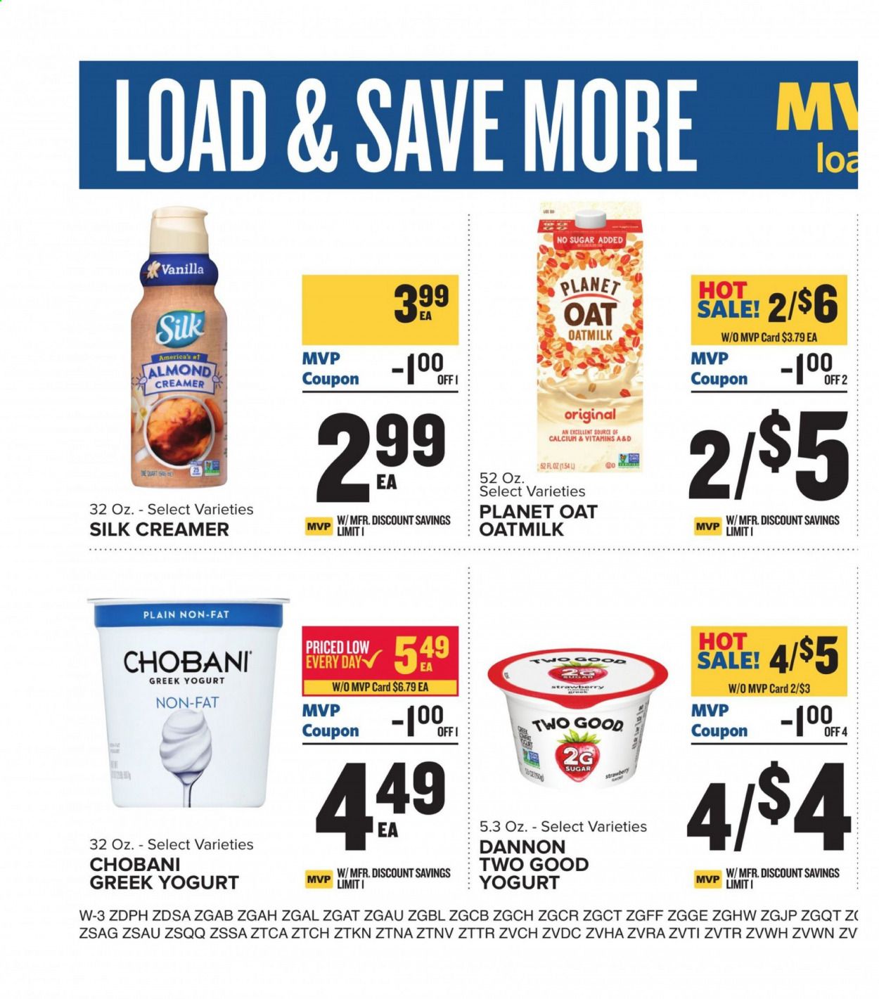 Food Lion (KY) Weekly Ad Flyer April 7 to April 13