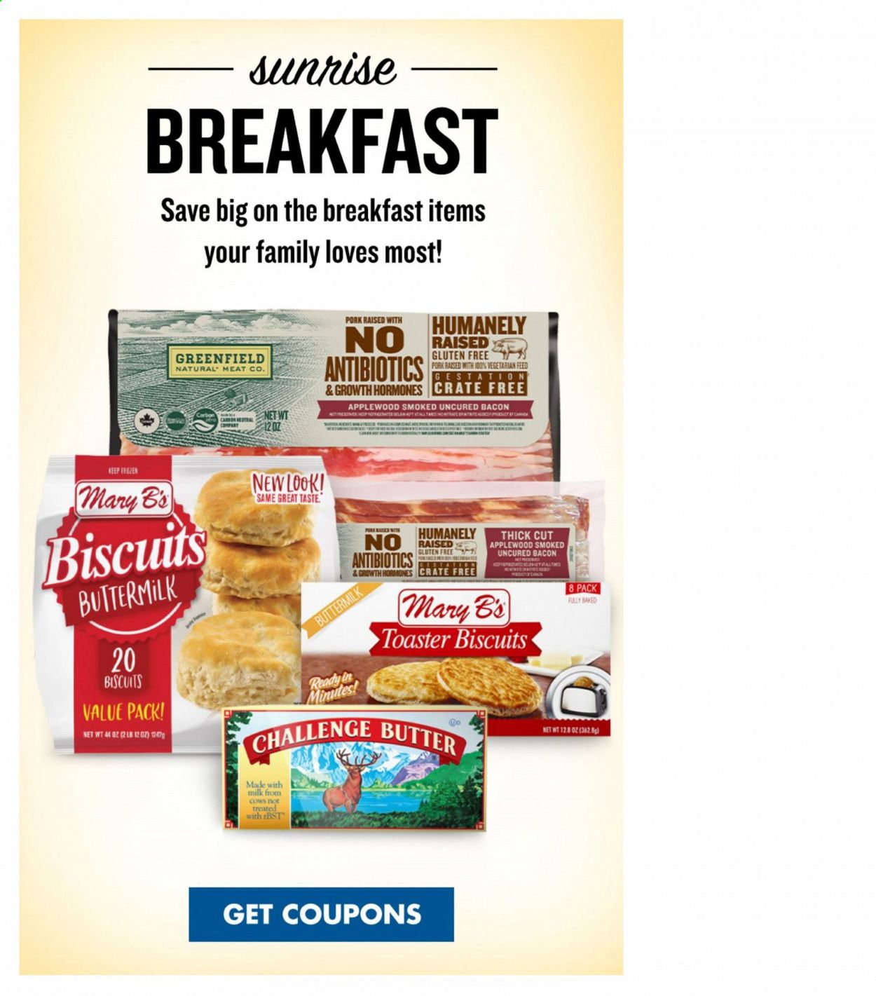 Food Lion (GA) Weekly Ad Flyer April 7 to April 13