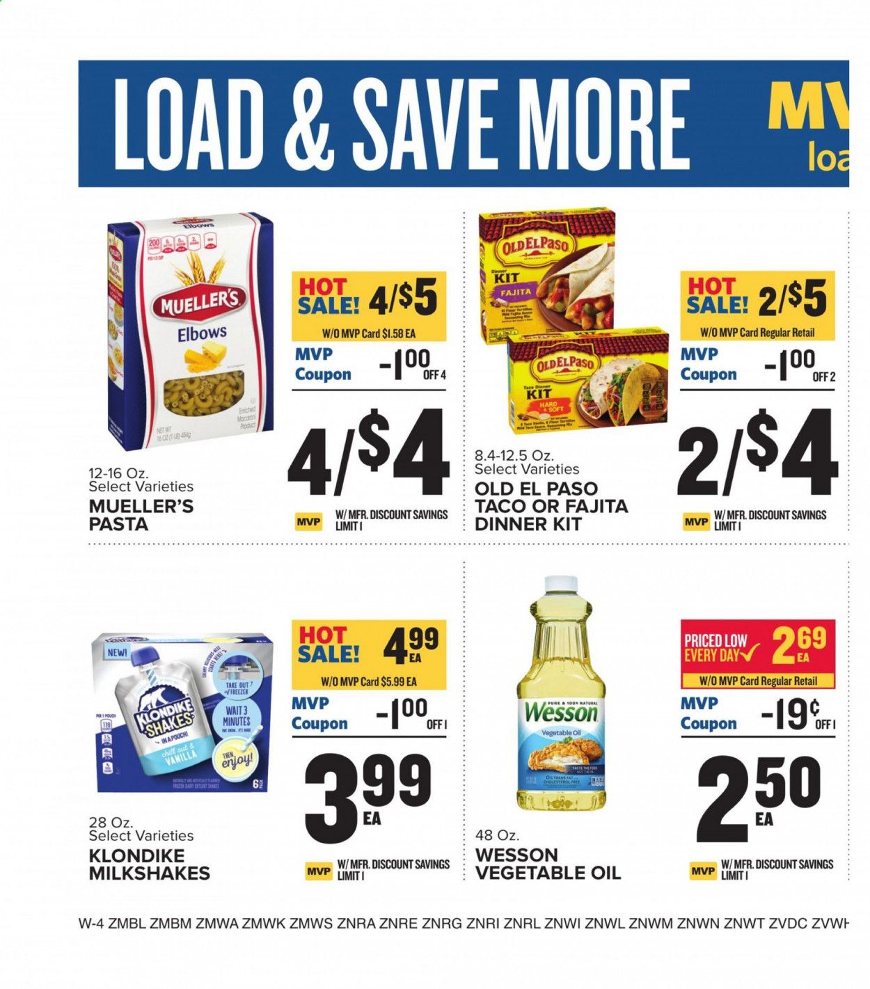 Food Lion (WV) Weekly Ad Flyer April 7 to April 13