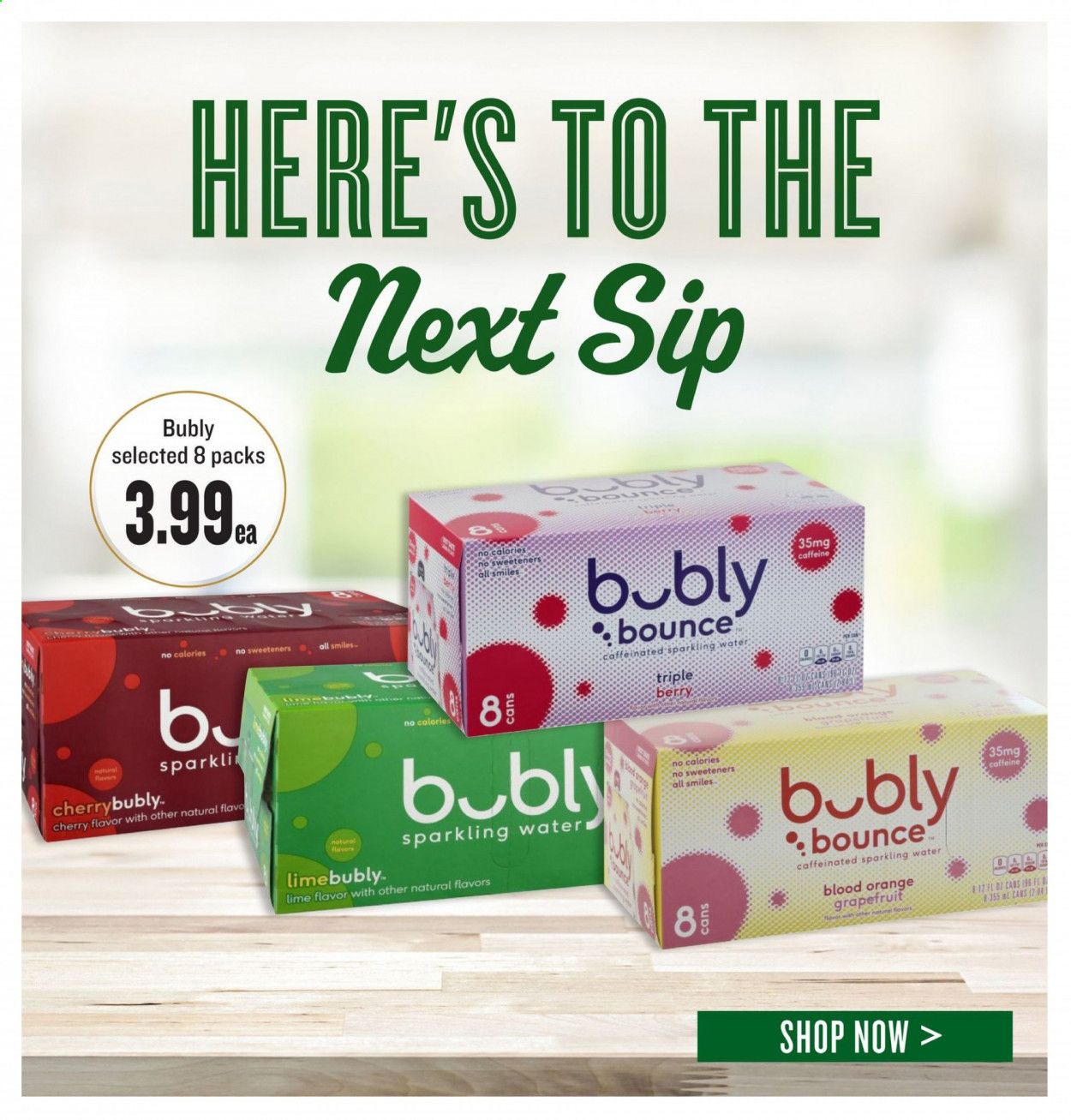Lowes Foods Weekly Ad Flyer April 7 to April 13