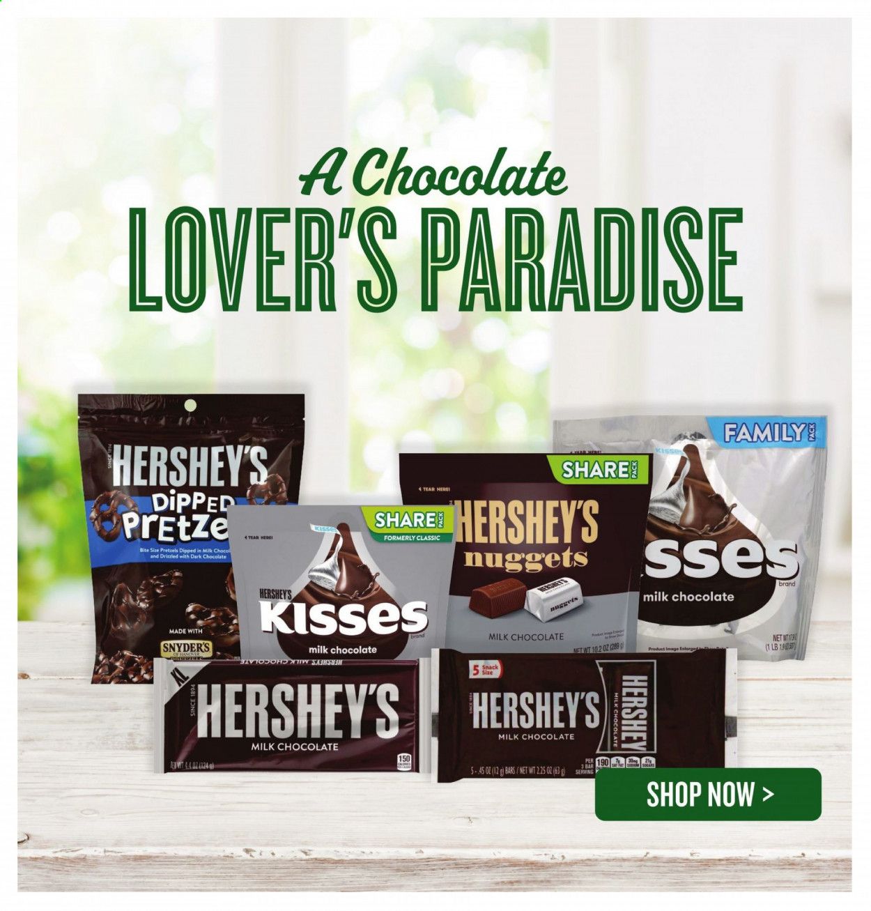 Lowes Foods Weekly Ad Flyer April 7 to April 13