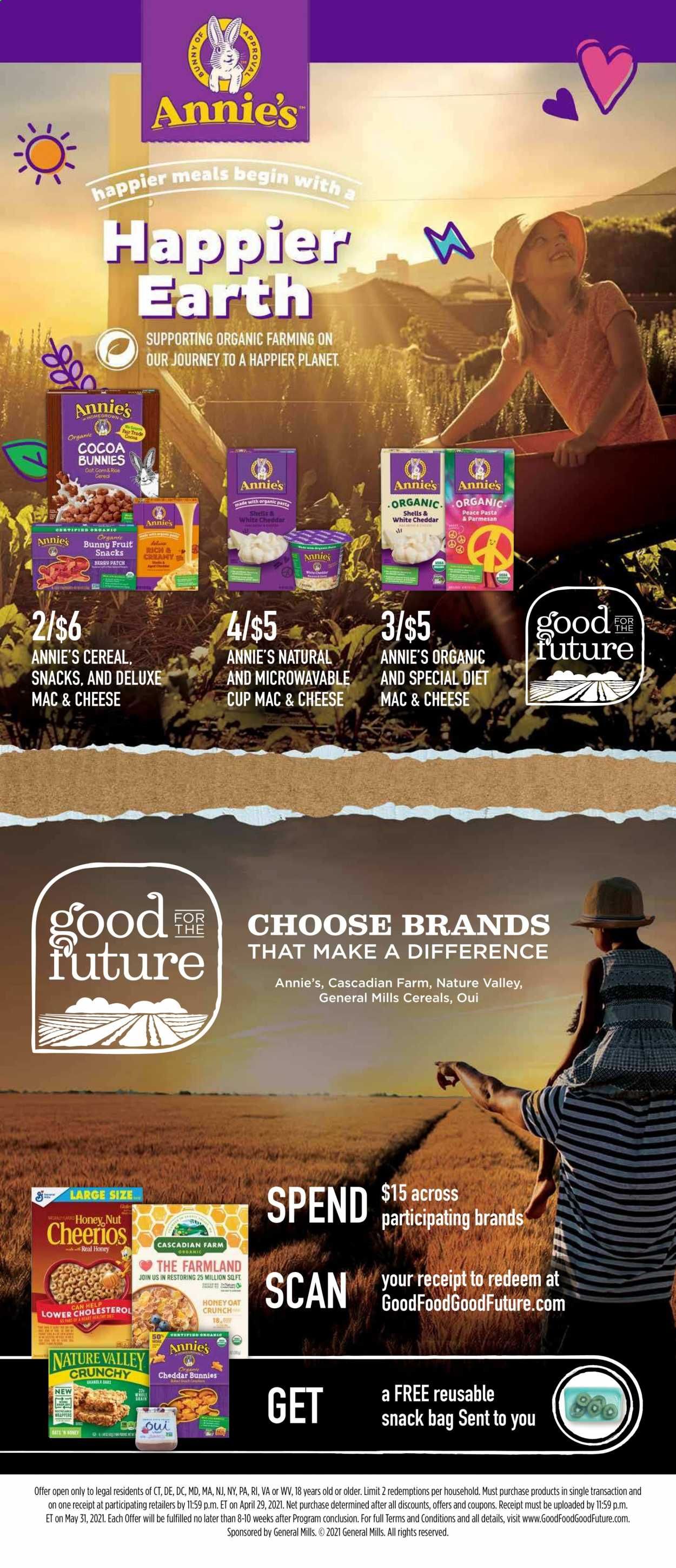 Stop & Shop (NY) Weekly Ad Flyer April 9 to April 15